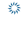 Cristal Brindes