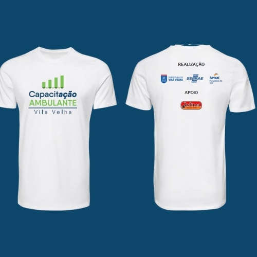 Camisa Personalizada-198MA