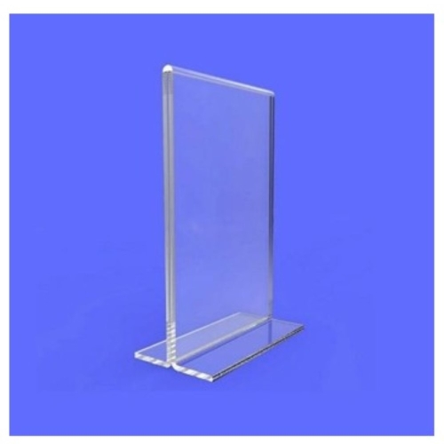 Display Informativo em Formato T-2504AC