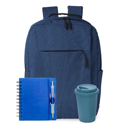 Kit Onboarding-030CB