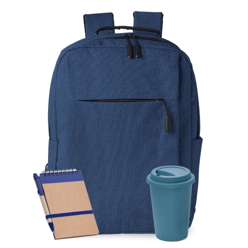 Kit Onboarding-032CB