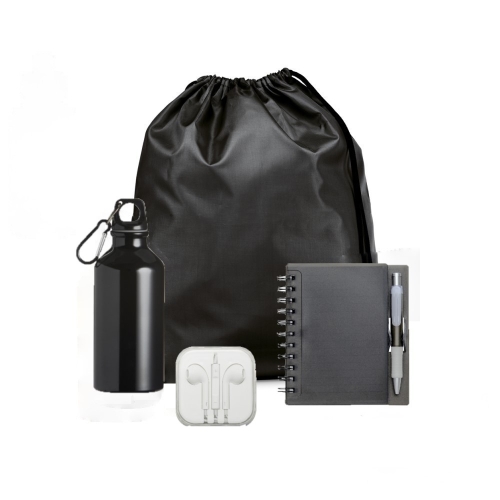 Kit Onboarding -051CB