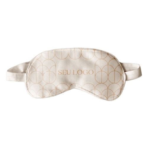 Máscara de Dormir - Classic-297INS