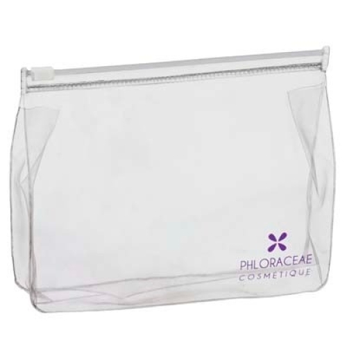 Necessaire Zip Zap-268RN