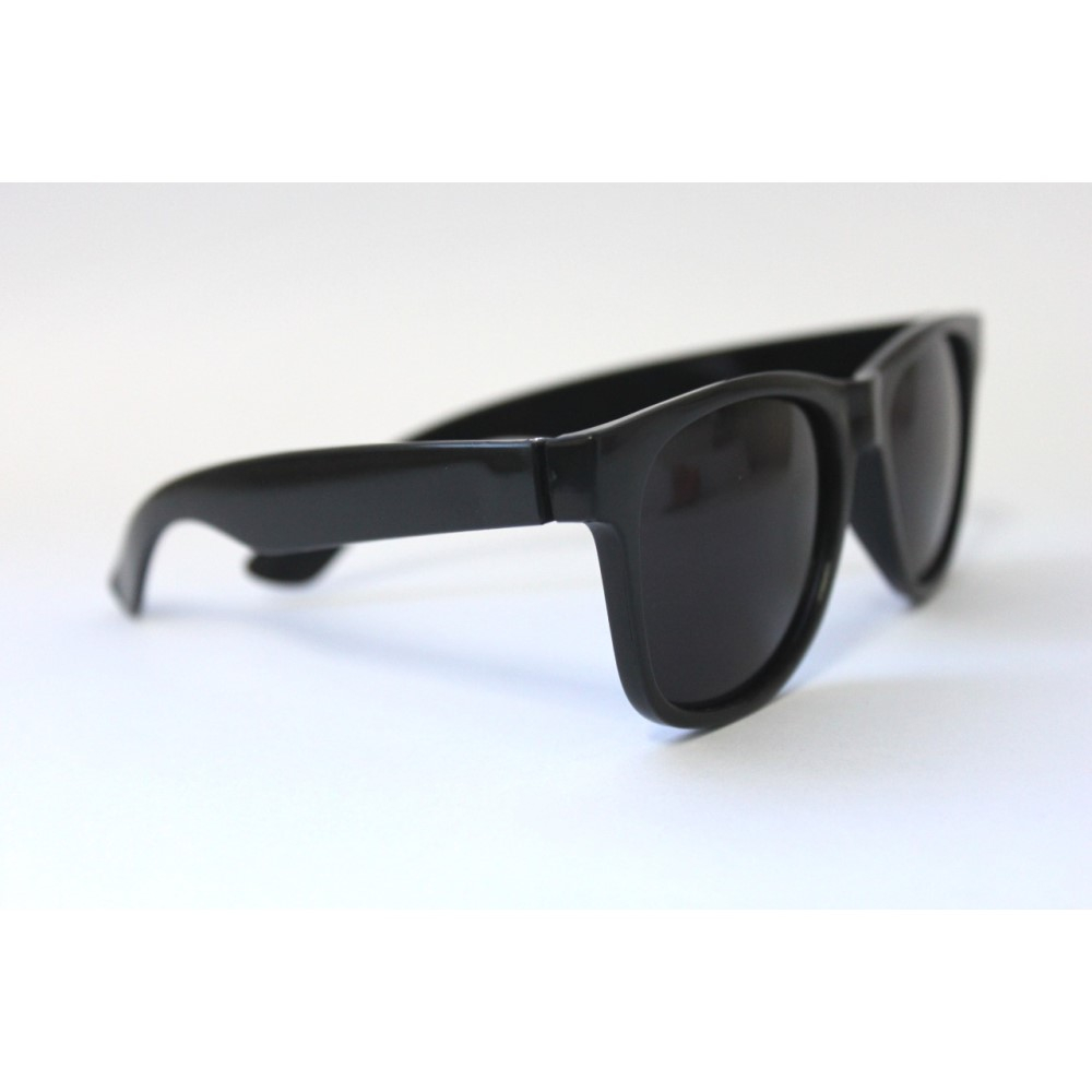 Óculos de Sol Standard-0209OP