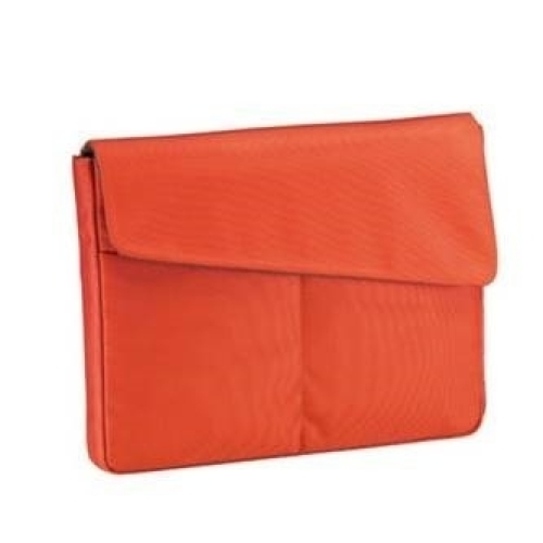 Pasta para Notebook-128ALE