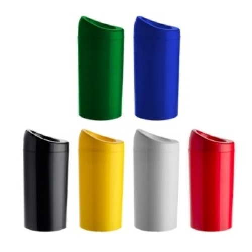 Porta Garrafa -1812NP