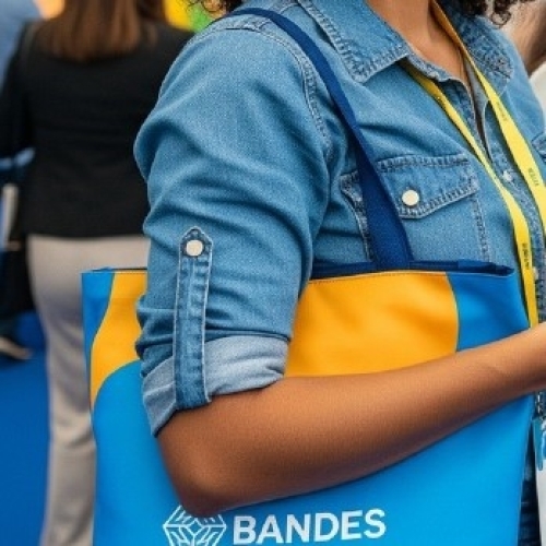 Sacola Personalizada-2981ALE