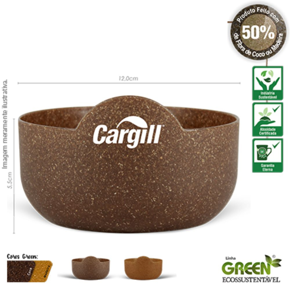 Super Bowl Green
-406BBG