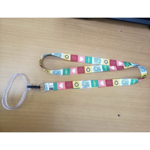 Tirante para copo-238JK