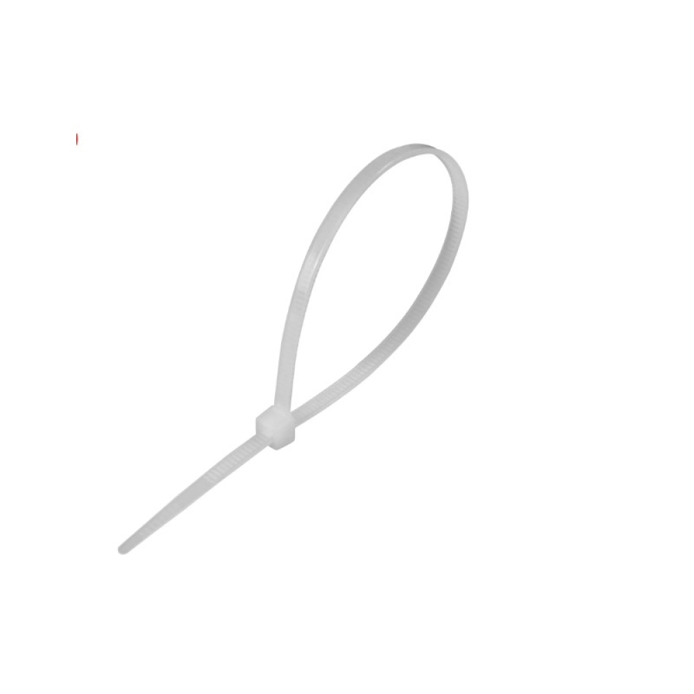 Abraçadeira -08081ML