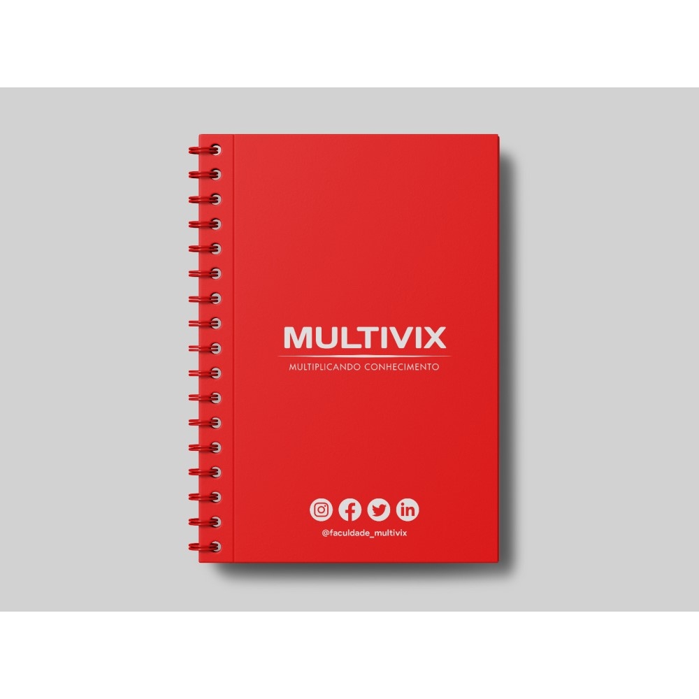 Agenda Diária Personalizada