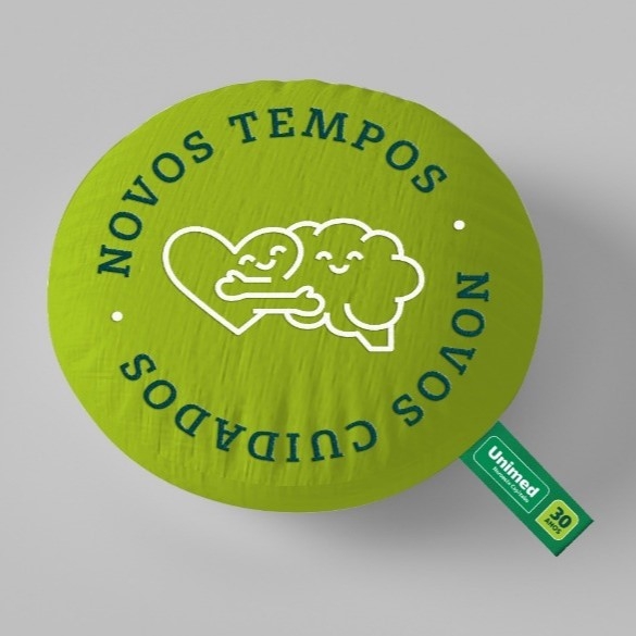 Almofada Personalizada-24021ALE