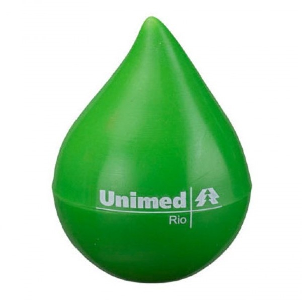 Anti Stress Gota-190MB