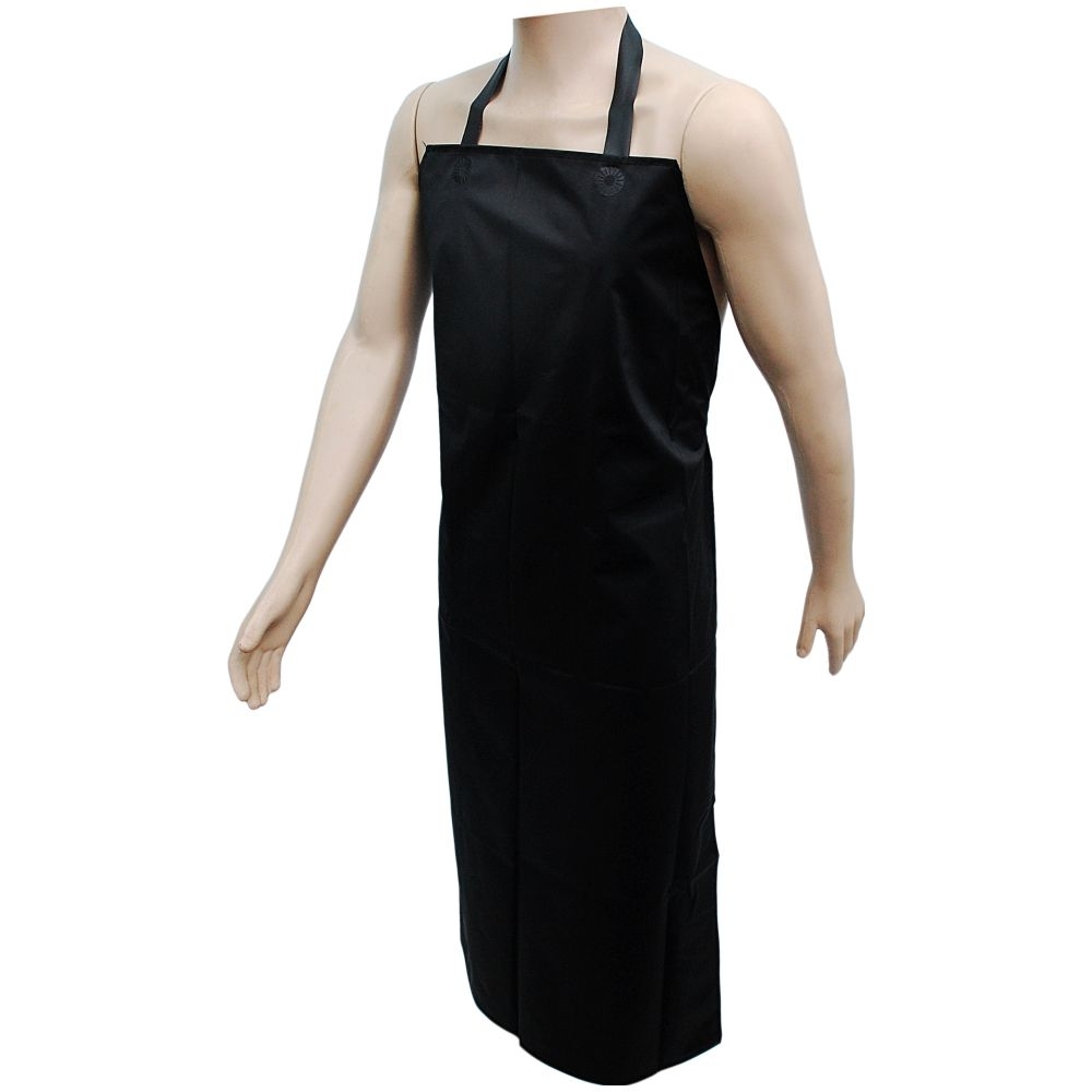 Avental de Segurança PVC-13061ALE