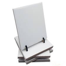 Azulejo Personalizado-21071ACR