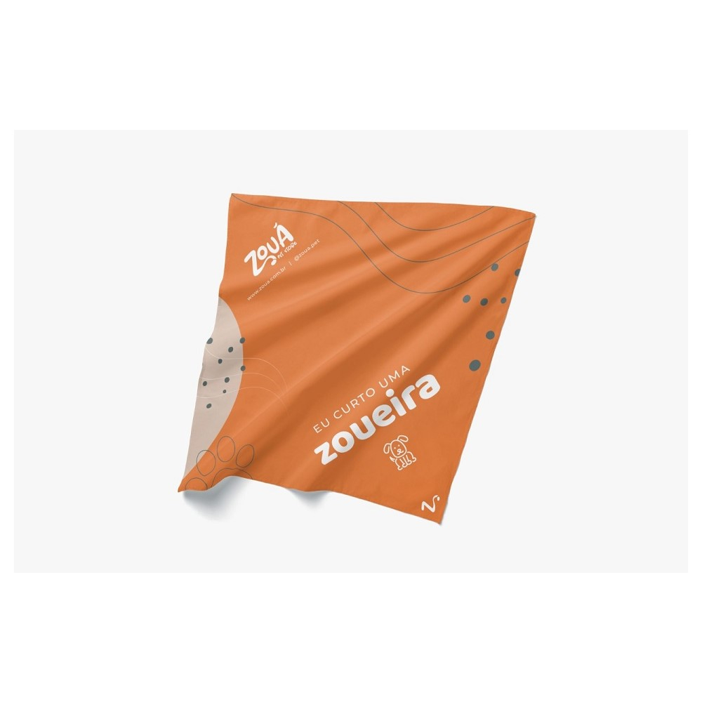 BANDANA PERSONALIZADA-27041AI