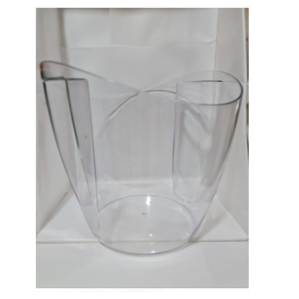 Balde de gelo Pratic -12032PL