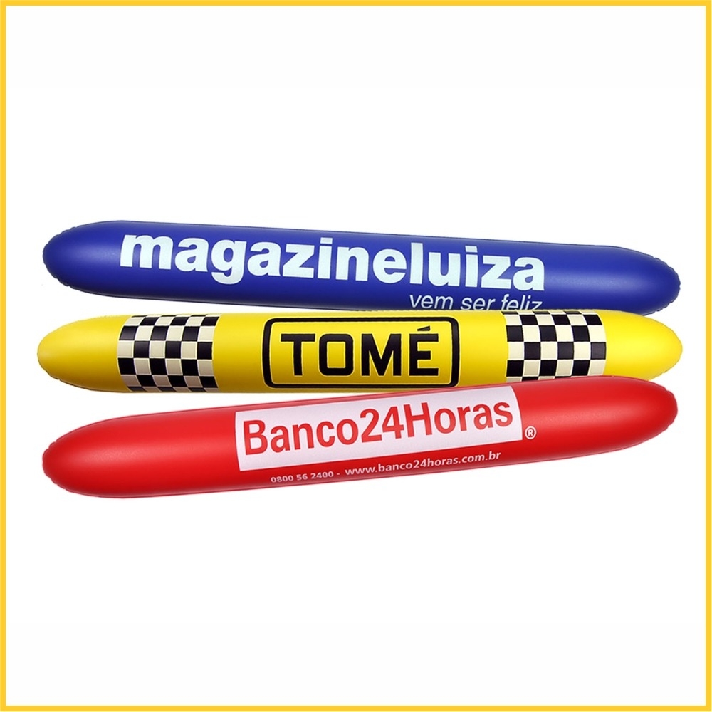 Bate Bate Personalizado-10720AC