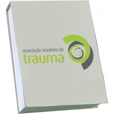 Bloco Note e Anote-18061CB