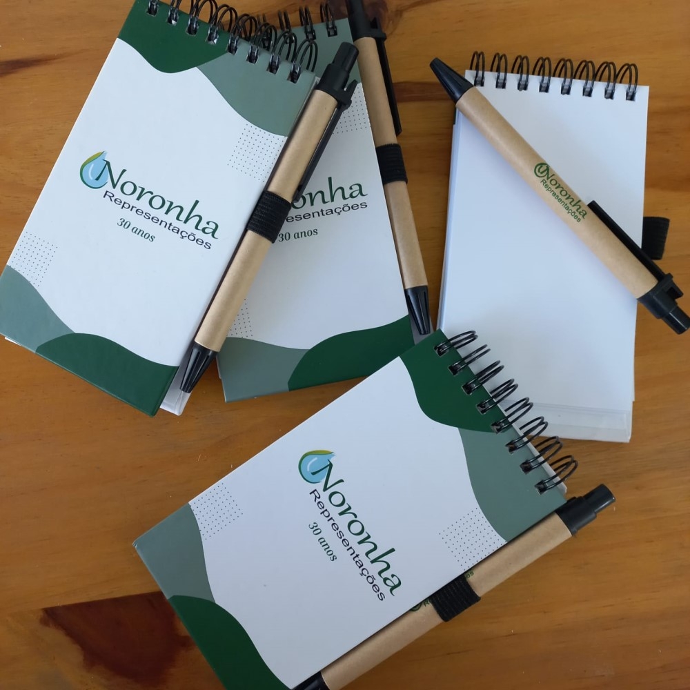 Bloco de anotações-172CB