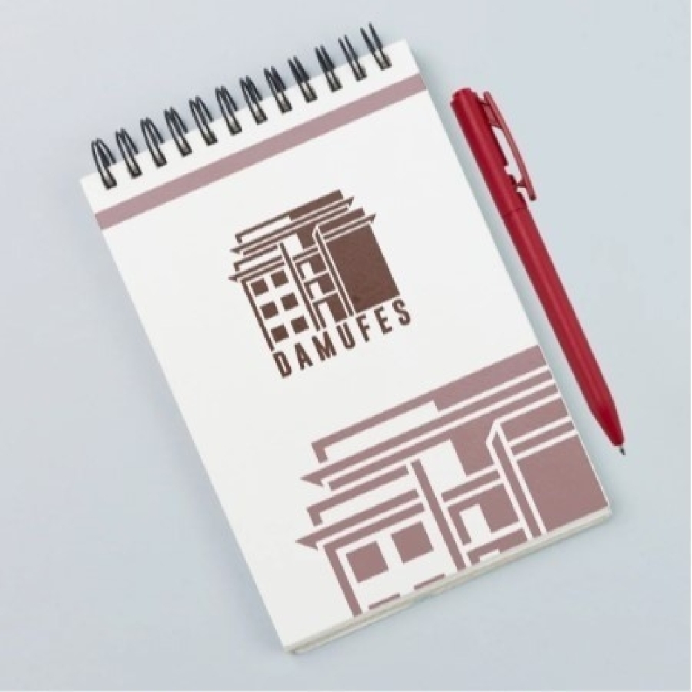 Bloco de anotações-1508CB