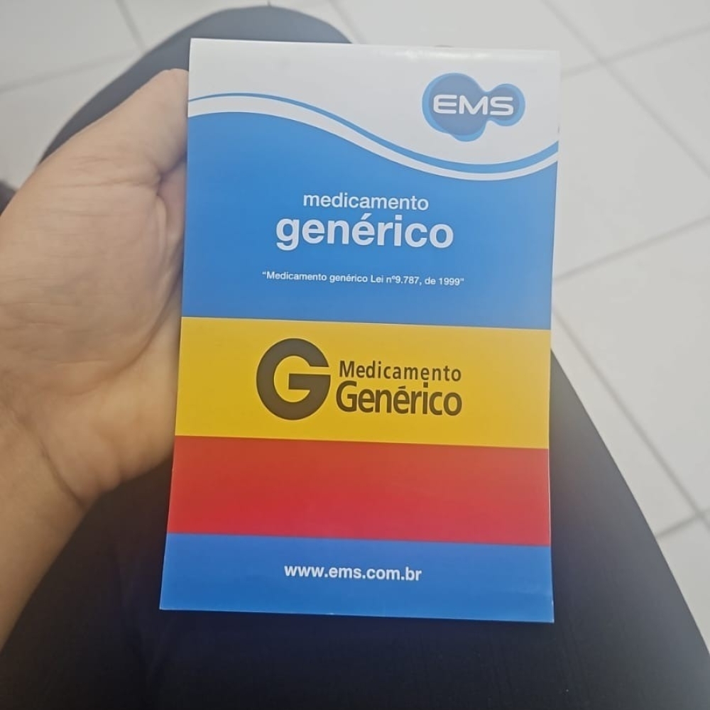 Bloco de anotações-2608CB