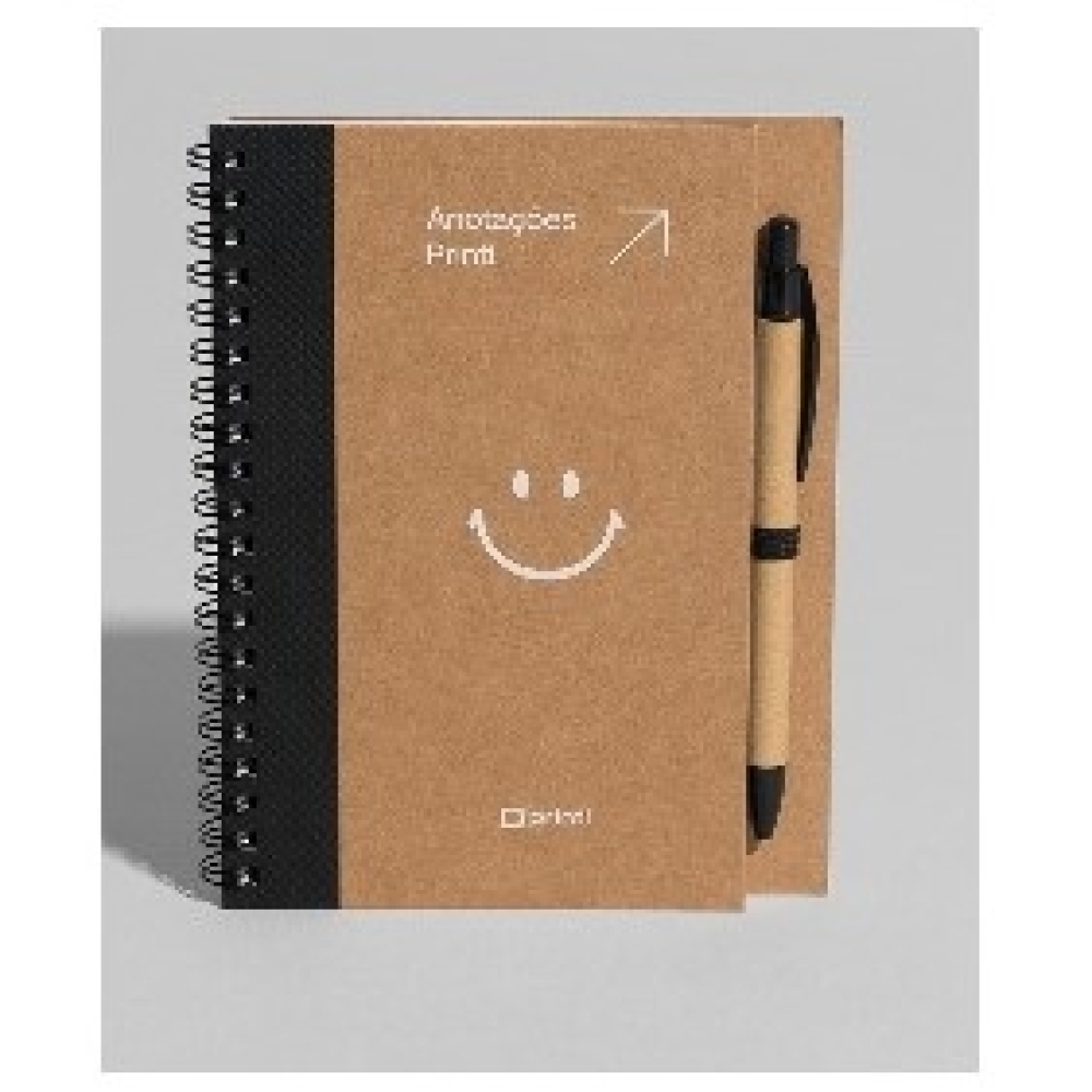 Bloco de notas-2708CB