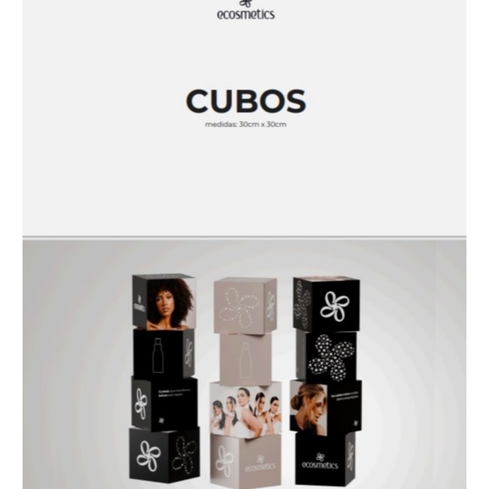 Bloco personalizado-2706CO