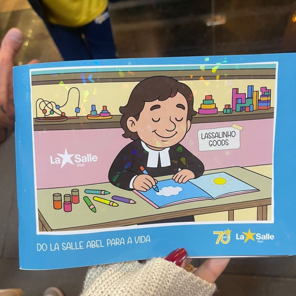 Bobbie Goods Personalizado -0508CB