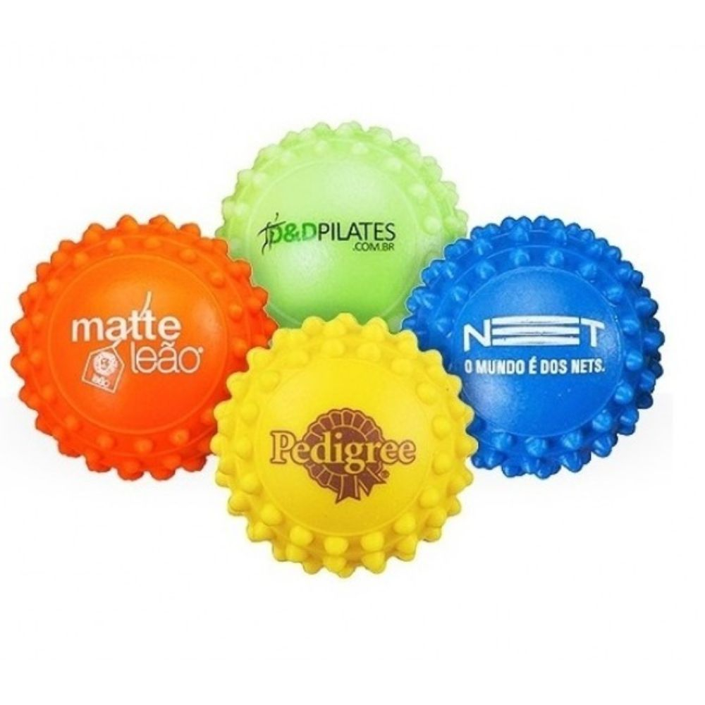 Bolinha Anti Stress-5020M