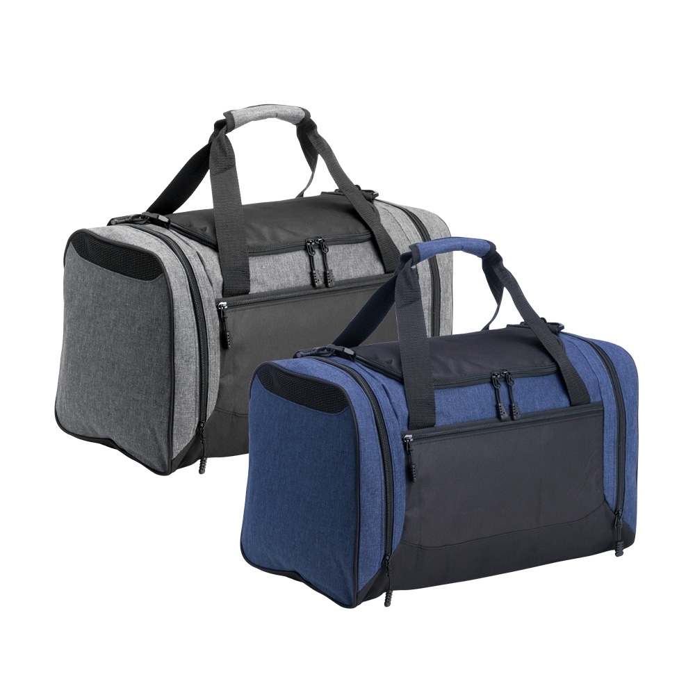Bolsa Esportiva 46L