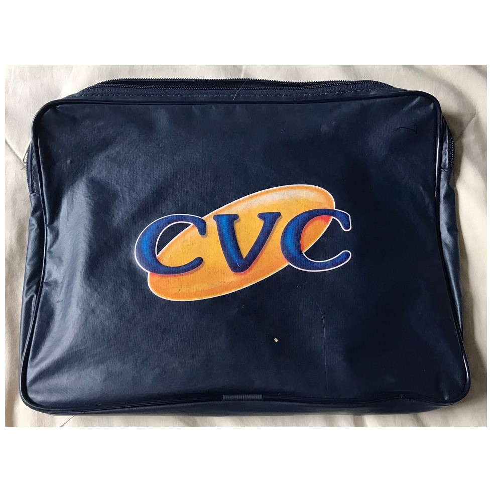 Bolsa/Pasta 39cm x 28cm x 6cm-05051ALE