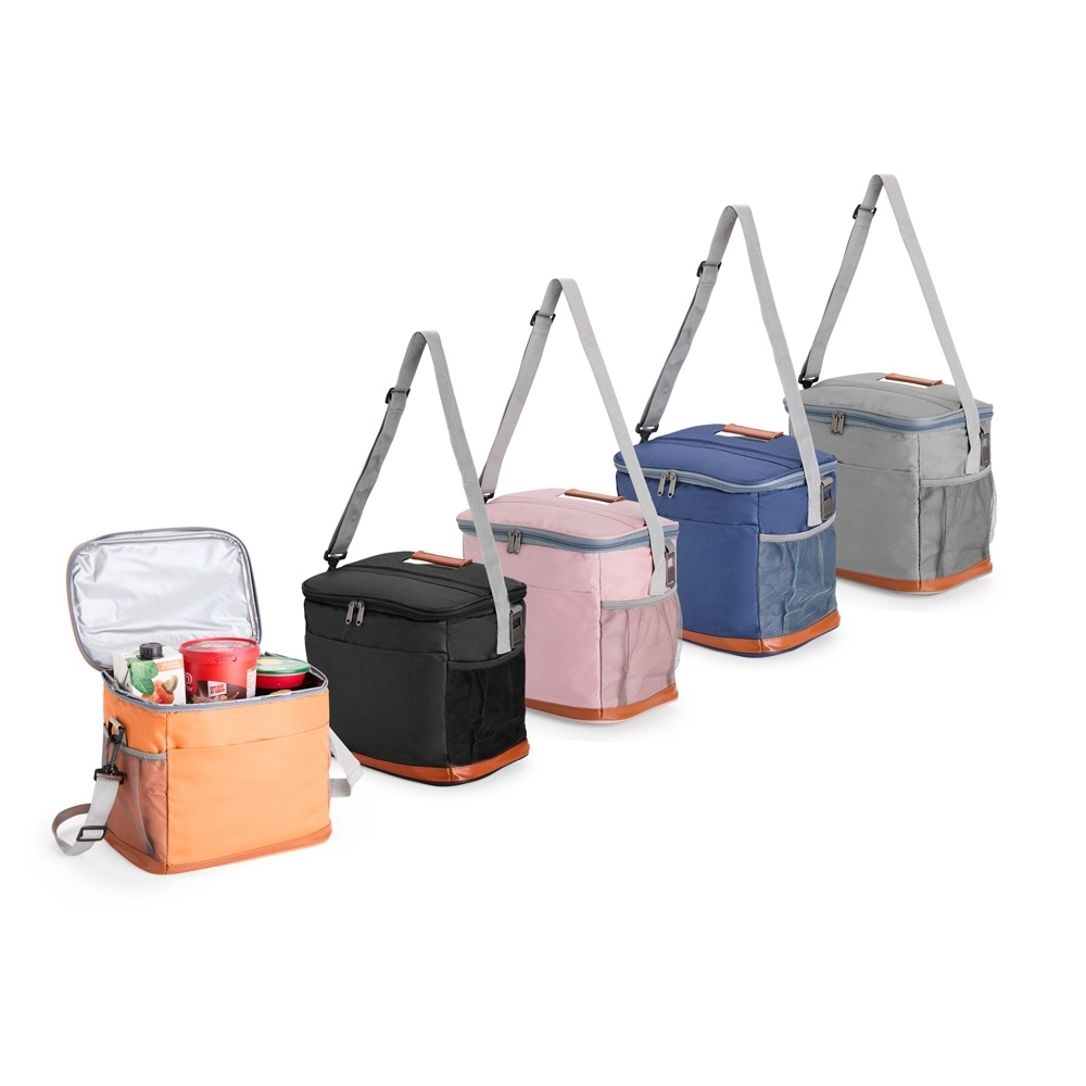 Bolsa Térmica 11 Litros-18966X