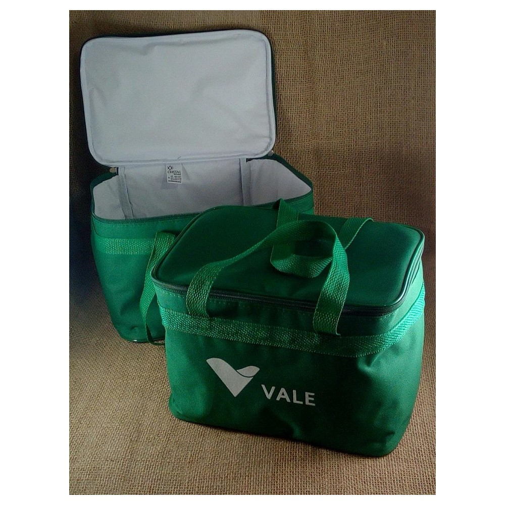 Bolsa Térmica -18081ALE