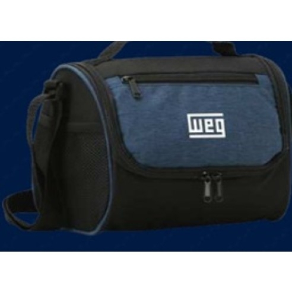 Bolsa Térmica 7L-1806ALE