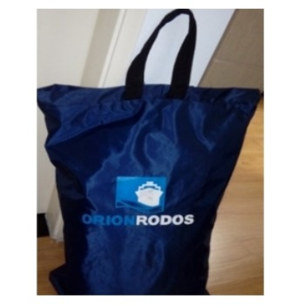 Bolsa de EPI-0606EPI