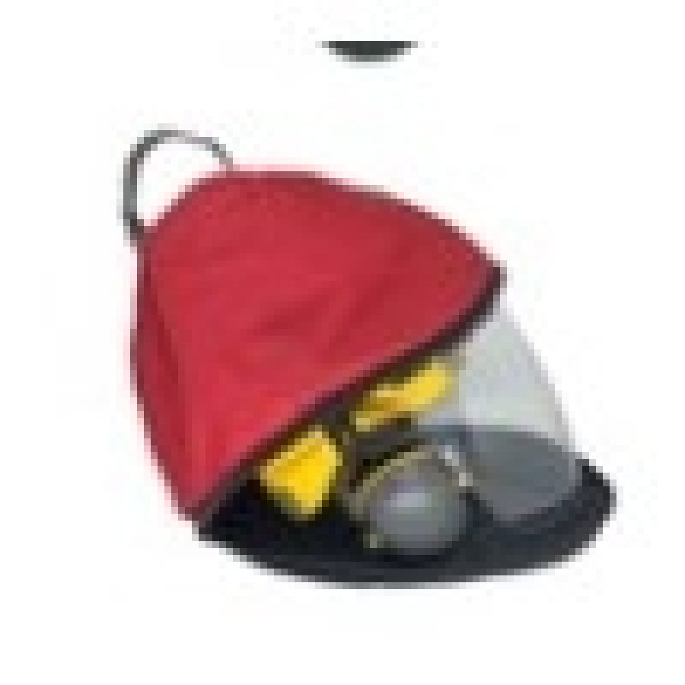 Bolsa de capacete-2107ALE