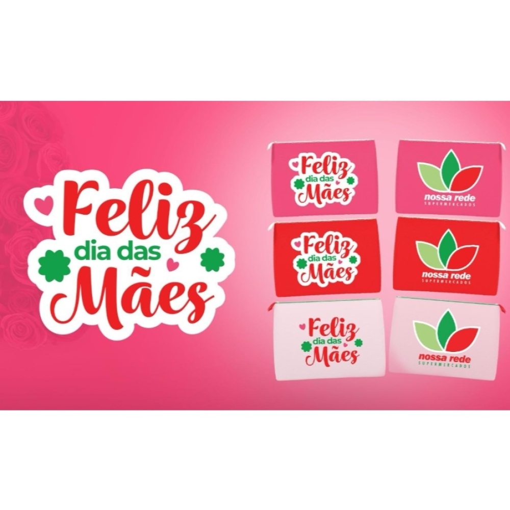 Bolsa moedas -023041ALE