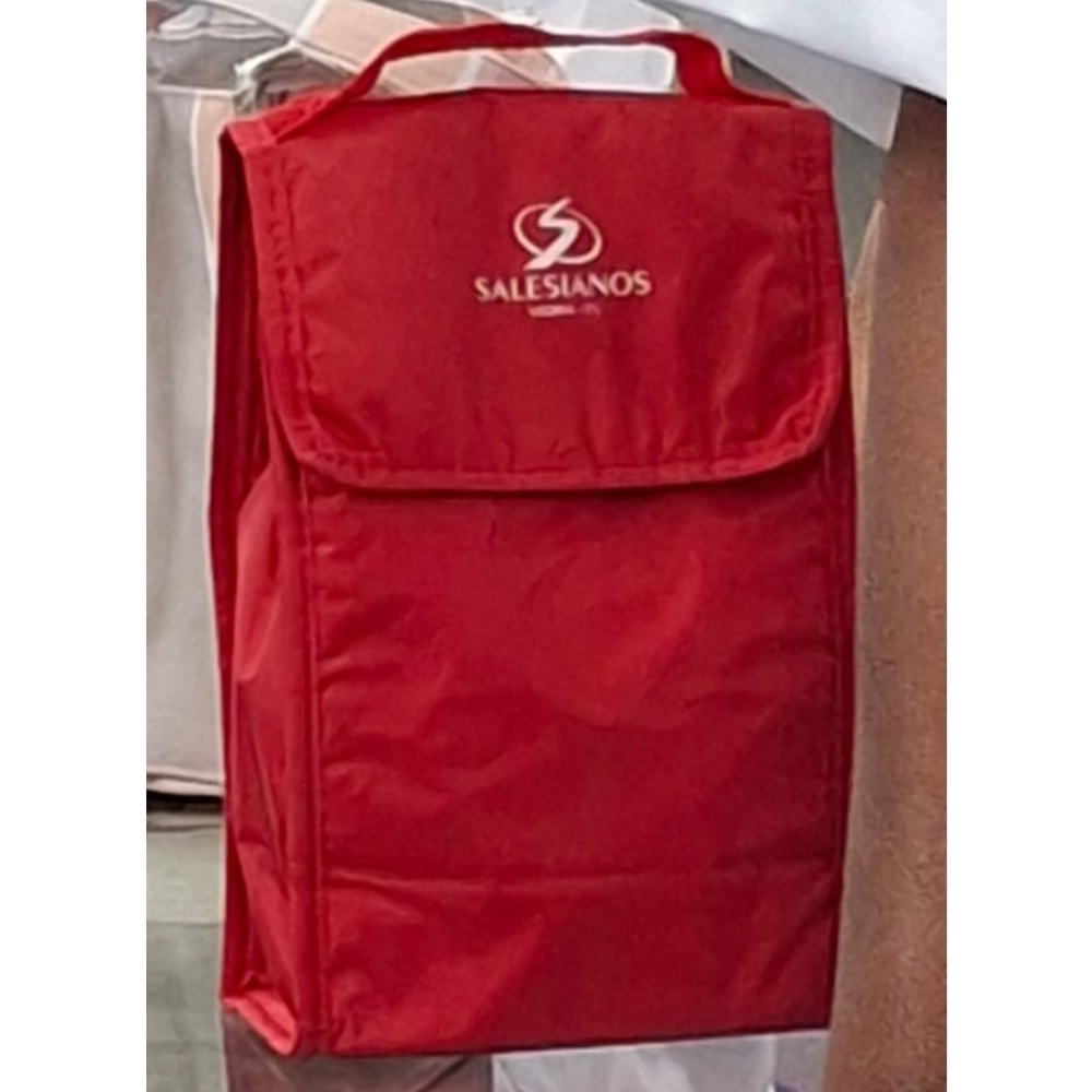 Bolsa térmica-38ALE