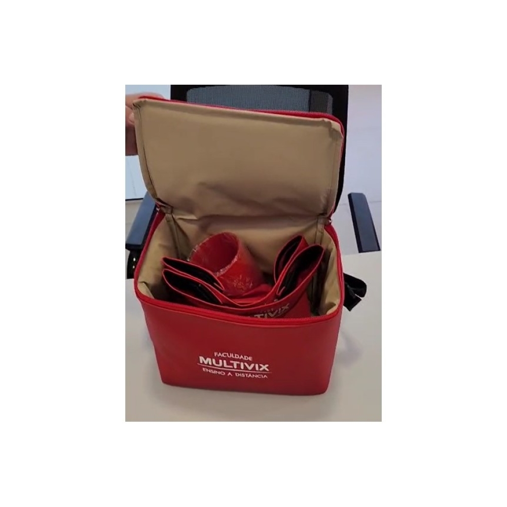 Bolsa térmica-0606ALE