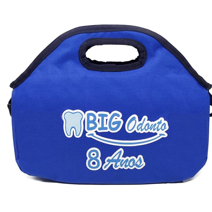 Bolsa térmica de 5l-28091POA