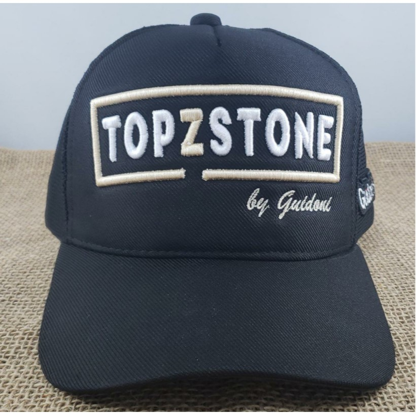 Boné Trucker -0115PS