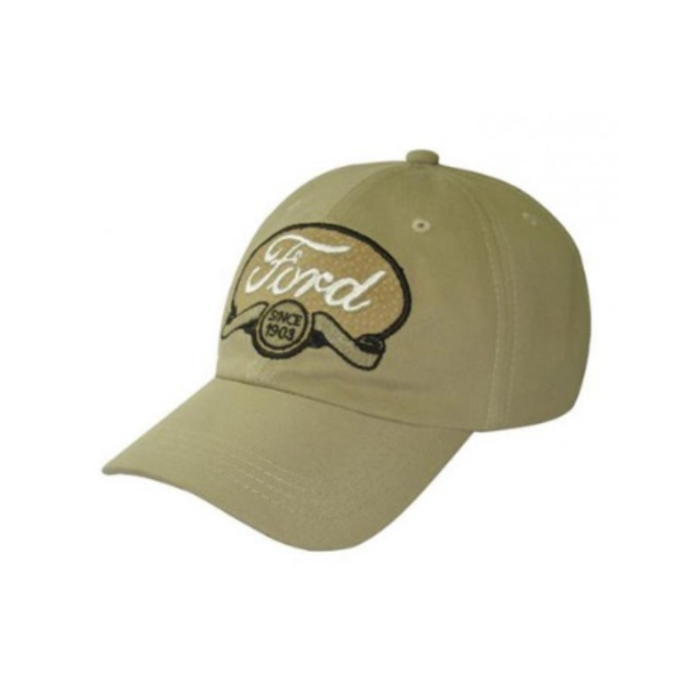 Boné Premium -1200722PRA