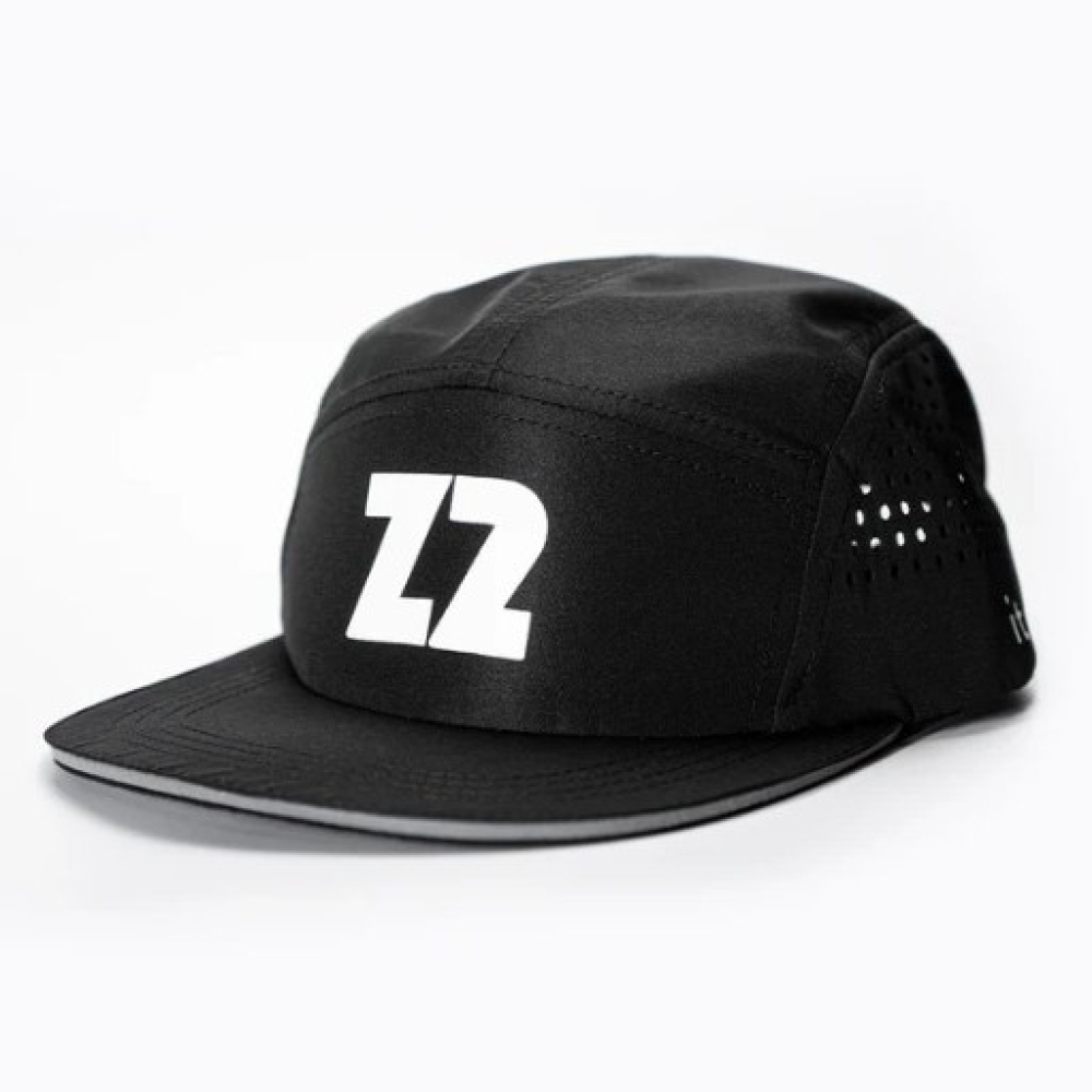 Boné sportivo-1606MB