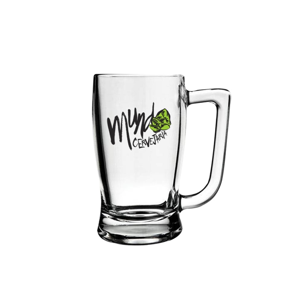 CANECA CHOPP - TABERNA -SMNC-5902