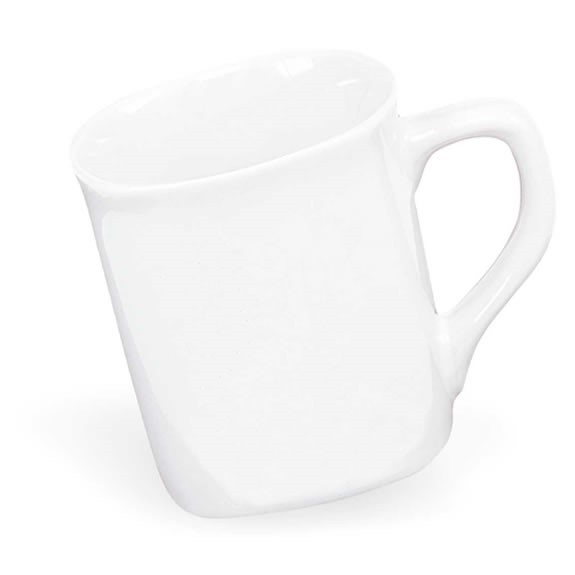 CANECA SQUARE-SMBC-290