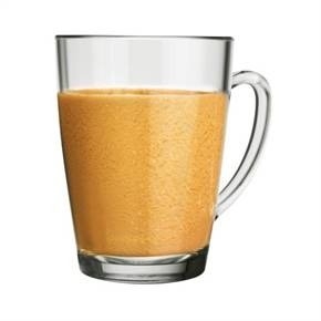 CANECA TARSILA 300ML-081101SM