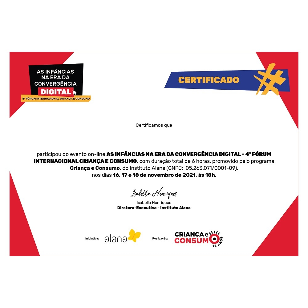 CERTIFICADO-08111FEN