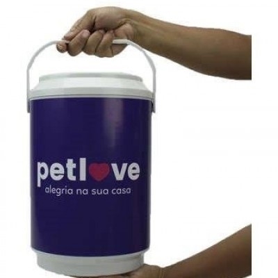 COOLER DE 06 LATAS-0002